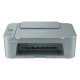 Canon PIXMA TS3752i Jet d'encre A4 4800 x 1200 DPI Wifi