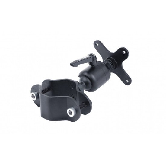 Gamber-Johnson 7160-1356-01 kit de support