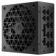 Corsair CP-9020246-EU unité d'alimentation d'énergie 1000 W 24-pin ATX ATX Noir