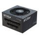 Seasonic Focus GX unité d'alimentation d'énergie 750 W 20+4 pin ATX ATX Noir