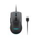 Lenovo GY51M74265 souris Jouer Droitier USB Type-A 8000 DPI