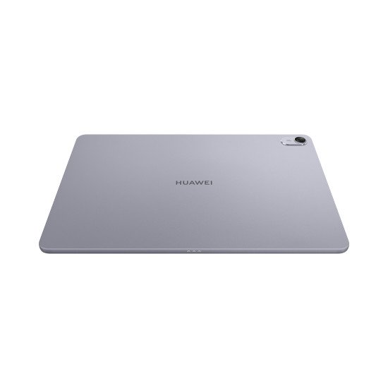 Huawei MatePad 11.5 Qualcomm Snapdragon 128 Go 29,2 cm (11.5") 6 Go Wi-Fi 6 (802.11ax) HarmonyOS 3.1 Gris