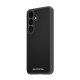 PanzerGlass Hardcase with D3O Black coque de protection pour téléphones portables Housse Transparent