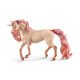 schleich BAYALA Licorne bijou, jument