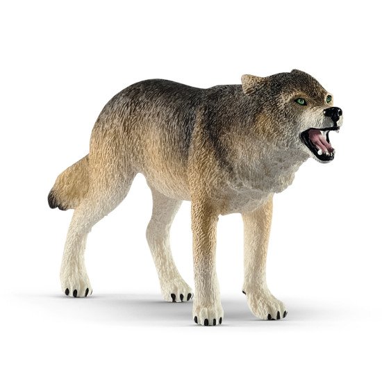 schleich WILD LIFE Loup