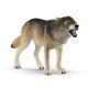 schleich WILD LIFE Loup