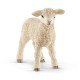 schleich Farm World Agneau