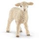 schleich Farm World Agneau