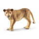 schleich WILD LIFE Lionne