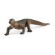 schleich WILD LIFE Dragon de Komodo