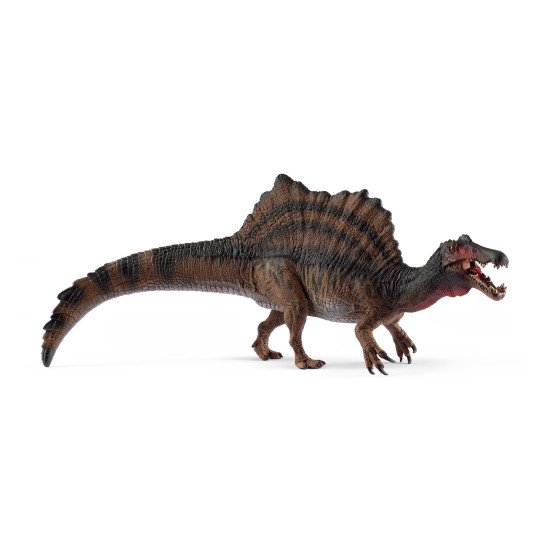 schleich Dinosaurs Spinosaure