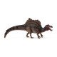 schleich Dinosaurs Spinosaure