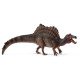 schleich Dinosaurs Spinosaure