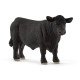 schleich Farm World Taureau Angus