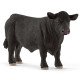 schleich Farm World Taureau Angus