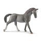 schleich HORSE CLUB Jument Trakehnen