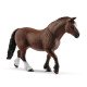 schleich Farm Life Course d'agility pour poney