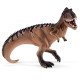 schleich Dinosaurs Giganotosaure