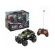 Revell RC Suv "Field Hunter"