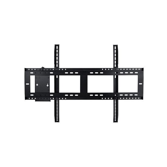 Optoma OWMFP01 2,18 m (86") Noir