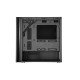 Cooler Master Silencio S400 Boitier PC Noir