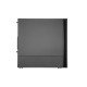 Cooler Master Silencio S400 Boitier PC Noir