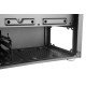 Cooler Master Silencio S400 Boitier PC Noir