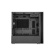 Cooler Master Silencio S400 Boitier PC Noir