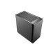 Cooler Master Silencio S400 Boitier PC Noir