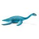 schleich Dinosaurs Plésiosaure