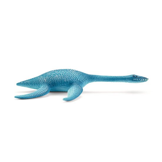 schleich Dinosaurs Plésiosaure