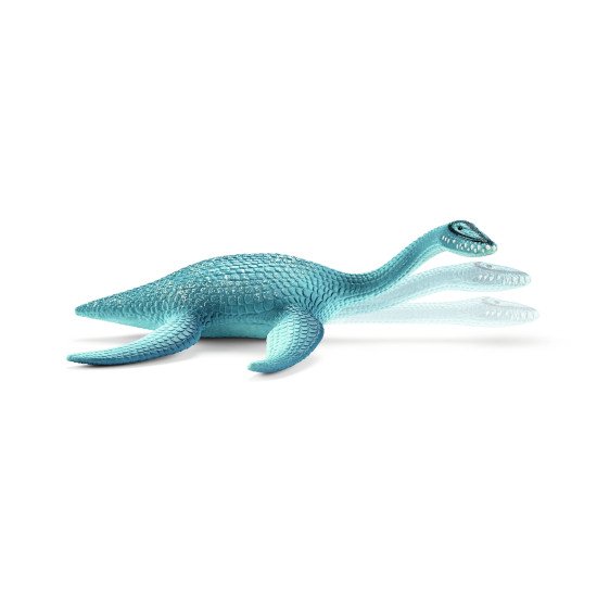 schleich Dinosaurs Plésiosaure