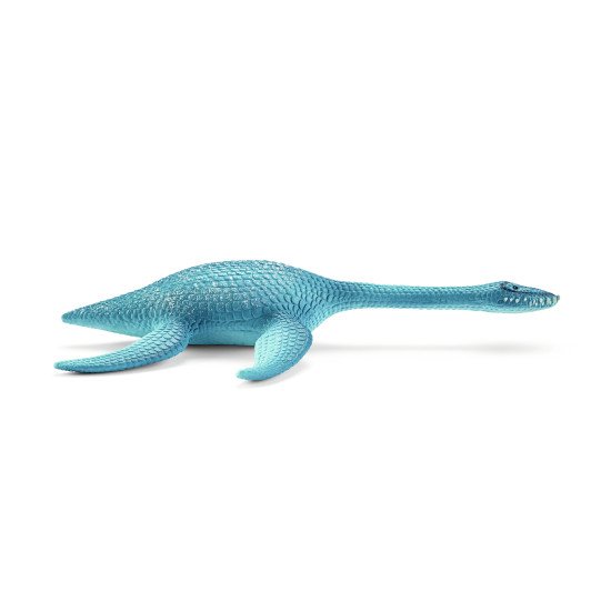 schleich Dinosaurs Plésiosaure