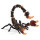 schleich ELDRADOR CREATURES Scorpion de lave