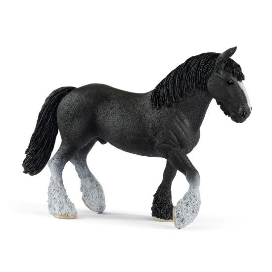 schleich Écurie