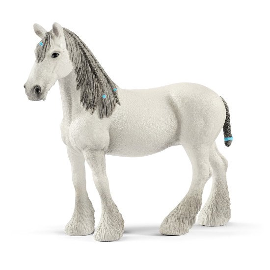 schleich Écurie