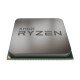 AMD Ryzen 5 3600X processeur 3,8 GHz Boîte 32 Mo L3