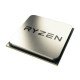 AMD Ryzen 5 3600X processeur 3,8 GHz Boîte 32 Mo L3