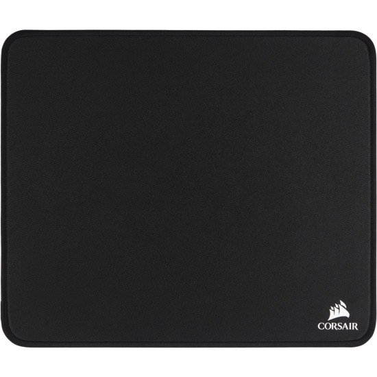 Corsair MM350 Noir Tapis de souris de jeu