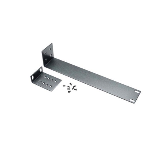 Cambium Networks MX-EXTXHALFA-0 accessoire de racks Kit de montage