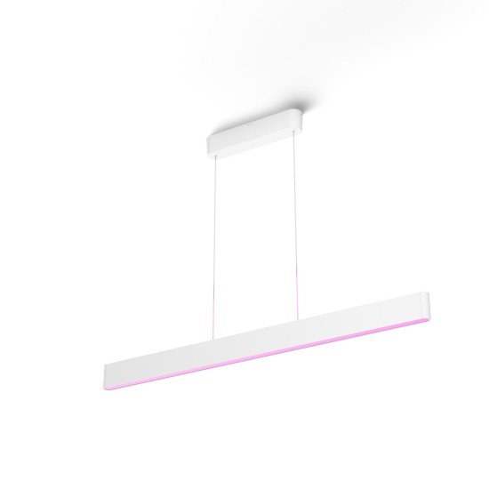 Philips Hue White and Color ambiance Suspension Ensis