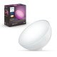 Philips Hue White and Color ambiance Lampe portable Go (dernier modèle)