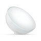 Philips Hue White and Color ambiance Lampe portable Go (dernier modèle)