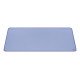 Logitech Desk Mat Lilas