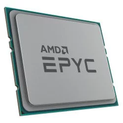 AMD Ryzen 5 4500 processeur 3,6 GHz 8 Mo L3 Boîte sur