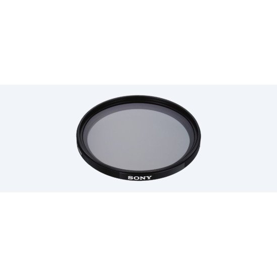 Sony VF-82CPAM2 Filtre de caméra polarisant circulaire 8,2 cm