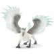 schleich ELDRADOR CREATURES Griffon de glace