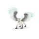 schleich ELDRADOR CREATURES Griffon de glace