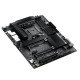 ASUS Pro WS X570-ACE carte mère Emplacement AM4 ATX AMD X570