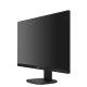 Philips S Line Moniteur LCD avec technologie SoftBlue 243S7EHMB/00